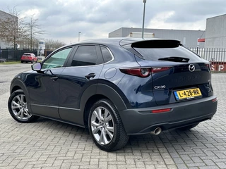 Mazda CX-30 - afbeelding nr 24