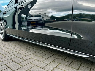 Audi A5 - afbeelding nr 28