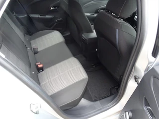 Opel Corsa Opel Corsa 1.2 ELEGANCE - afbeelding nr 22