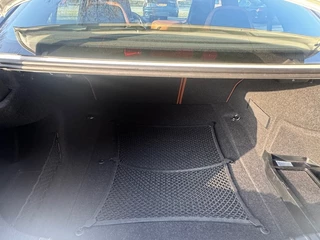 BMW M3 - afbeelding nr 30
