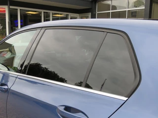 Volkswagen Golf Volkswagen Golf 1.5 ETSI 150PK DSG-aut. Edition 50 FACELIFT / Open dak / Veel opties / FABIEKS garantie - afbeelding nr 26