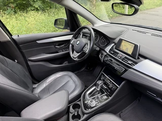 BMW 2 Serie - afbeelding nr 70