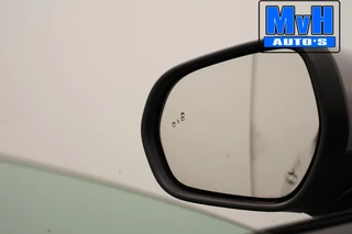Ford Puma Ford Puma 1.0 EcoBoost Hybrid ST-Line X|B&O|LED|CAMERA|CARPLAY - afbeelding nr 86