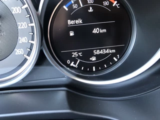 Mazda CX-5 - afbeelding nr 12