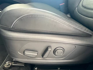 Hyundai Tucson Hyundai TUCSON 1.6 T-GDI PHEV Premium Sky 4WD PANORAMADAK - afbeelding nr 24