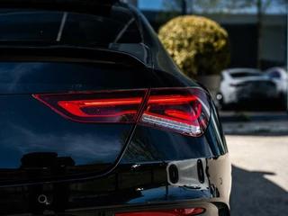 Mercedes-Benz CLA Mercedes CLA-klasse 250e AMG|PANO|CAMERA|ACC|SFEERV.|19'' - afbeelding nr 39