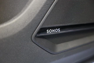 Audi Q2 Audi Q2 35 TFSI S Line Black Edition / Aut / Acc / Lane Assist / Dode Hoek / Digital Cockpit / Sonos / Pano / Led / Pdc / 19 Inch - afbeelding nr 12