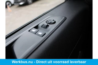 Peugeot Expert Inclusief Betimmering - afbeelding nr 17