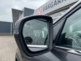 Citroën C5 Aircross Citroen C5 Aircross 1.6 Plug-in Hybrid Business Plus - afbeelding nr 53