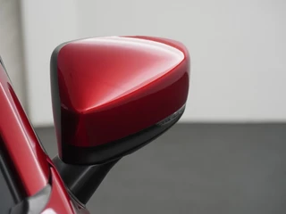 Mazda 2 Mazda 2 SKYACTIV-G 90 STYLE SELECT - afbeelding nr 11