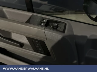 Volkswagen Crafter Bijrijdersbank - afbeelding nr 15