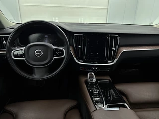 Volvo V60 - afbeelding nr 7