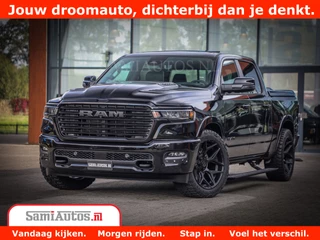 Dodge Ram 1500 - 357789722-0