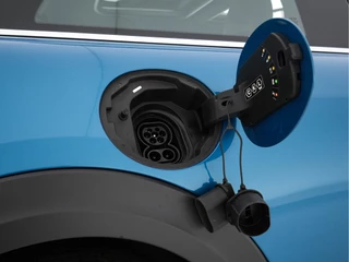 MINI Electric (INCL-BTW) Aut. *PANO | FULL-LEATHER | FULL-LED | HARMAN/KARDON-AUDIO | KEYLESS | CAMERA | SPORT-SEATS | NAVI-FULLMAP  | ECC | AMBIENT-LIGHT | DAB | DIGI-COCKPIT | PDC | 17