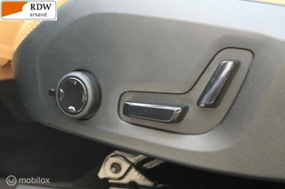 Volvo XC90 Volvo XC90 2.0 T8 Twin Engine AWD Inscription Luchtvering carplay stoel ventilatie - afbeelding nr 52