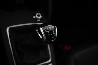 Audi Q2 S-line, Leer, Virtual, - afbeelding nr 13
