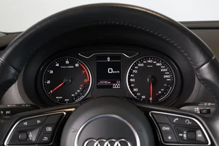 Audi A3 - afbeelding nr 17