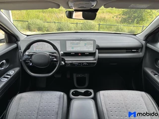 Hyundai IONIQ 5 Hyundai IONIQ 5 | Connect+ 73kWh | Trekhaak | Camera | - afbeelding nr 8