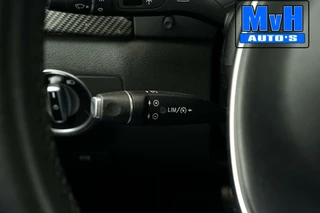 Mercedes-Benz B-Klasse Mercedes B-klasse 250 4Matic Prestige|AMG|BOMVOL!|PANO|LED - afbeelding nr 54