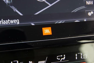 Toyota Prius Toyota Prius 1.8 Dynamic JBL Navi 17inch - afbeelding nr 12