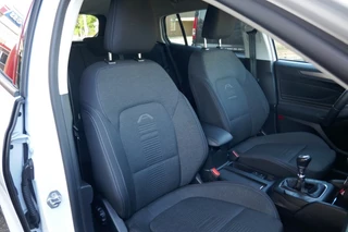 Ford Focus - afbeelding nr 20