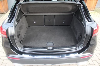 Mercedes-Benz GLA Zeer nette - afbeelding nr 33