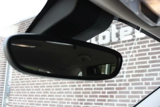 BMW X1 BMW X1 xDrive25e Exe. X-line, sportstoel elec. Camera. - afbeelding nr 29