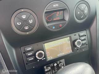 Mercedes-Benz Citan Mercedes Citan Combi 112 Ambiente Automaat Benzine - afbeelding nr 15