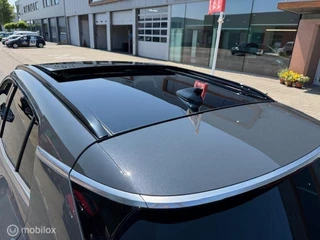 Kia Sportage Kia Sportage 1.6 T PHEV  AWD GT-PlusLine  , Panorama-dak , Dodehoek detectie , Parkeer assistent , Naviagtie & 360o Camera , Electr achterklep , Keyless , Luxe uitvoering ,  65km volledig electrische  rijden  hierna Hybride - afbeelding nr 18