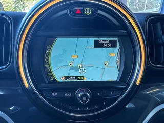 MINI Countryman - afbeelding nr 22