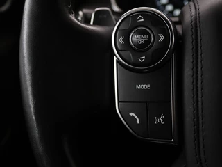 Land Rover Range Rover Land Rover Range Rover 4.4 SDV8 Autobiography | Panoramadak |  Adaptive cruise | Leder | Meridian | 360 camera | Stoelventilatie | Head-Up | Massage - afbeelding nr 20