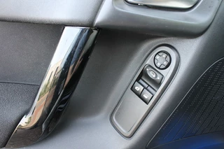 Citroën C3 Citroën C3 1.2 Pure Tech Collection - afbeelding nr 9