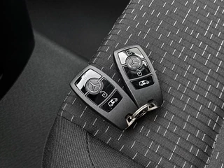 Mercedes-Benz Vito Mercedes-Benz Vito 116 CDI L2 Pro Multibeam Led Trekhaak Parkeerpakket Achteruitrijcamera Apple Carplay/Android Auto Betimmering - afbeelding nr 34