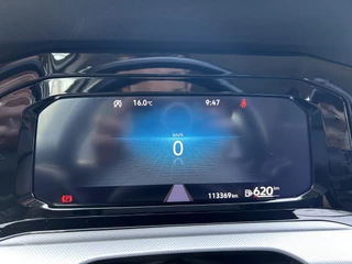 Volkswagen Golf Volkswagen Golf 1.0 TSI Life 50% deal 8.975,- ACTIE Carplay /  LED / PDC - afbeelding nr 4