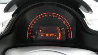 Renault Twingo Renault Twingo SCe 70 Limited - afbeelding nr 9
