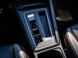 Volkswagen Golf Volkswagen Golf 2.0 TSI GTI Clubsport|PANO|HEAD-UP|ACC|NARDO - afbeelding nr 23