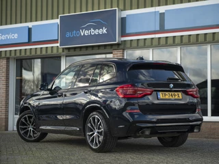 BMW X3 | 20