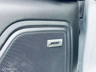 Porsche Macan Porsche Macan 3.0 S PDK/BOSE/PANO BomVOL! Ex BTW - afbeelding nr 20