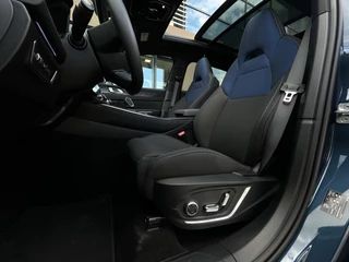 Lynk & Co 01 Lynk & Co 01 1.5 |261 PK Plug-in Hybrid | Panoramadak | 20'' velgen | - afbeelding nr 2