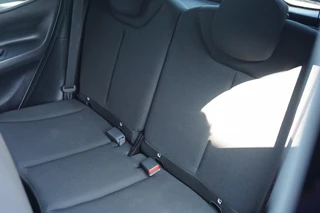 Toyota Aygo Toyota Aygo X 72PK Pulse AUTOMAAT CARPLAY | STOELVERW. | CAMERA | ADAPTIVE! - afbeelding nr 12