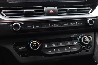 Kia Niro Kia Niro 1.6 GDI PHEV / KEYLESS / DODEHOEK / MEMORY / LEDER / CAMERA / JBL - afbeelding nr 27