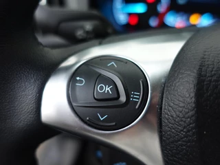 Ford Transit Connect Ford Transit Connect 1.5 EcoBlue L2 Trend Automaat Navi Airco Parkeersensoren Cruise Control Camera - afbeelding nr 14