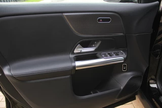 Mercedes-Benz GLA Zeer nette - afbeelding nr 3