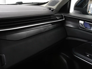 Lynk & Co 01 Lynk & Co 01 1.5 Plug In | Panoramadak | Infinity by Harman |  360 Camera | Adaptive cruise | Stoelverwarming | Carplay | Memory | Full LED - afbeelding nr 33