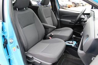 Toyota Yaris - afbeelding nr 27