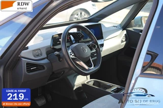 Volkswagen ID.3 Volkswagen ID.3 Life 58 kWh - afbeelding nr 7