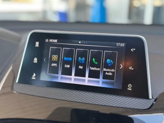 Mitsubishi Eclipse Cross - afbeelding nr 24
