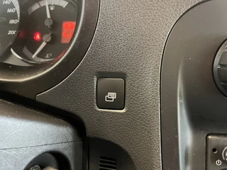 Mercedes-Benz Citan Mercedes-Benz Citan 109 CDI - afbeelding nr 20