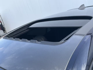BMW X6 - afbeelding nr 56
