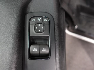 Mercedes-Benz Sprinter Mercedes-Benz Sprinter L2H2 Automaat Navi Airco Camera Parkeersensoren - afbeelding nr 15